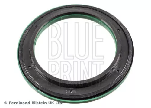 BLUE PRINT BLUE PRINT ADBP800470 Rolling Bearing, suspension strut support mount 