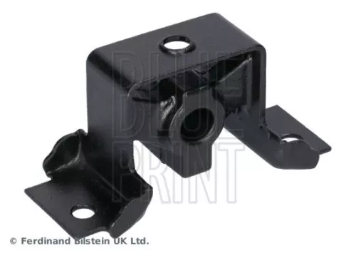 Mount, exhaust system