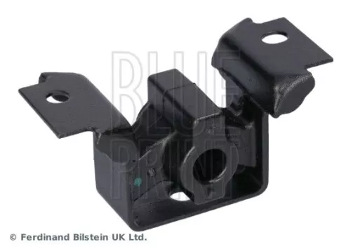BLUE PRINT BLUE PRINT ADBP800475 Mount, exhaust system 