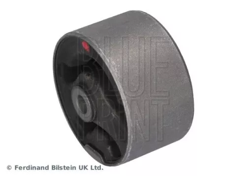 Mounting, differential