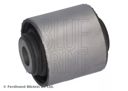 Blue Print Rear Suspension Arm Bush For Hyundai  Nissan Pathfinder  Terracan  Te
