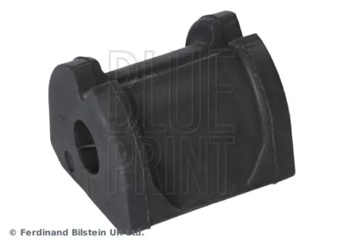 Blue Print Rear Left Or Right Anti Roll Bar Bush For Subaru Forester Impreza Leg