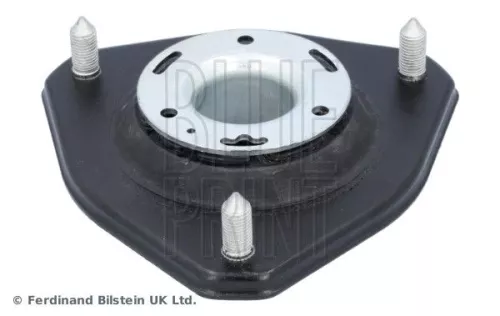 Blue Print Front Top Strut Mounting For Toyota Rav 4