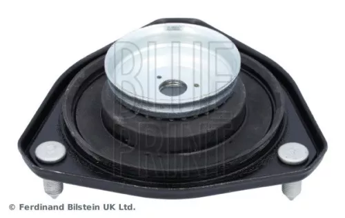 BLUE PRINT BLUE PRINT ADBP800487 Blue Print Front Top Strut Mounting For Toyota Rav 4 