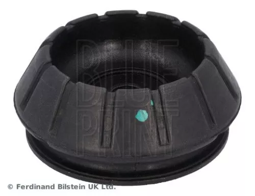 Blue Print Front Left Front Right Top Strut Mounting For Maruti Suzuki Suzuki A