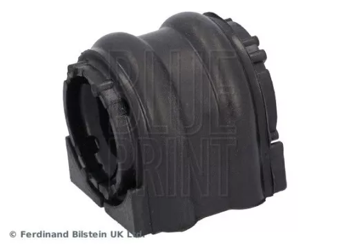 Blue Print Front Left Or Right Rear Left Or Right Anti Roll Bar Bush For Hyundai