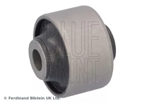 Blue Print Front Front Left Or Right Suspension Arm Bush For Nissan  Renault Kad