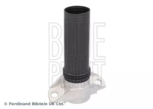 Blue Print Rear Left Rear Right Top Strut Mounting For Lexus Toyota C-hr Corol