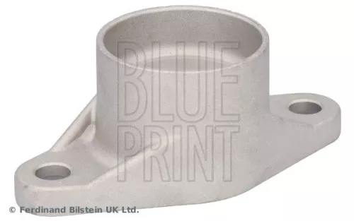 Blue Print Rear Left Rear Right Top Strut Mounting For Hyundai Kia Cee'd Elant