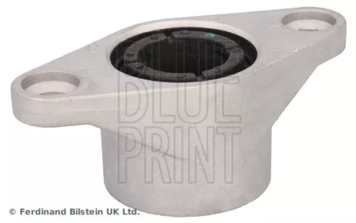 BLUE PRINT BLUE PRINT ADBP800497 Blue Print Rear Left Rear Right Top Strut Mounting For Hyundai Kia Cee'd Elant 
