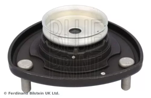 BLUE PRINT BLUE PRINT ADBP800516 Blue Print Front Top Strut Mounting For Mazda 3 Cx-30 Mx-30 