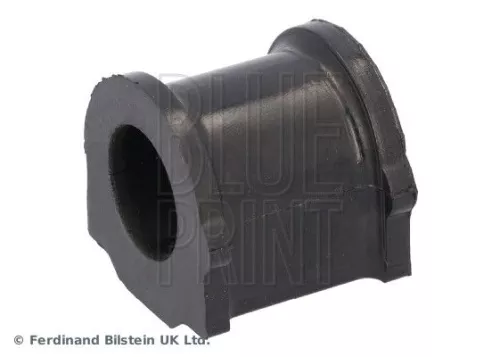 Blue Print Front Left Or Right Anti Roll Bar Bush For Mitsubishi Colt Colt Czc