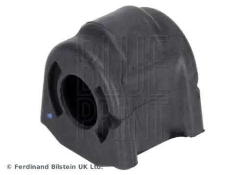 Blue Print Front Left Or Right Anti Roll Bar Bush For Subaru Crosstrek Forester