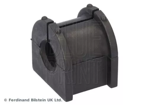Blue Print Rear Left Or Right Anti Roll Bar Bush For Citroën Mitsubishi Peugeot