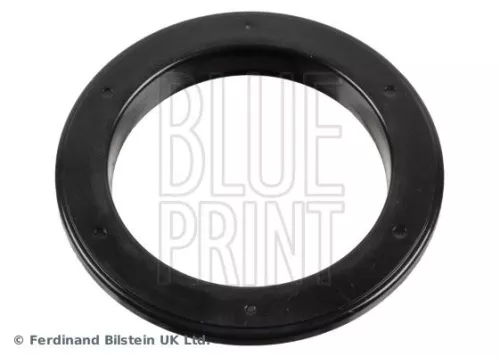 BLUE PRINT BLUE PRINT ADBP800524 Rolling Bearing, suspension strut support mount 