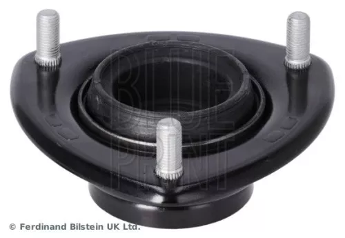 Blue Print Front Top Strut Mounting For Suzuki Grand Vitara