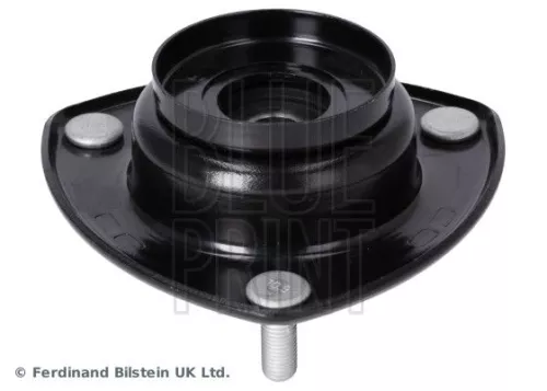 BLUE PRINT BLUE PRINT ADBP800530 Blue Print Front Top Strut Mounting For Suzuki Grand Vitara 