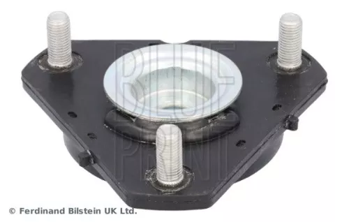 Blue Print Front Top Strut Mounting For Honda Civic