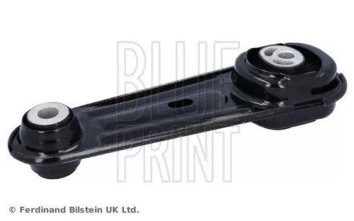 1x Blue Print Lower Engine Mounting  For Nissan Renault Koleos Qashqai X-trail