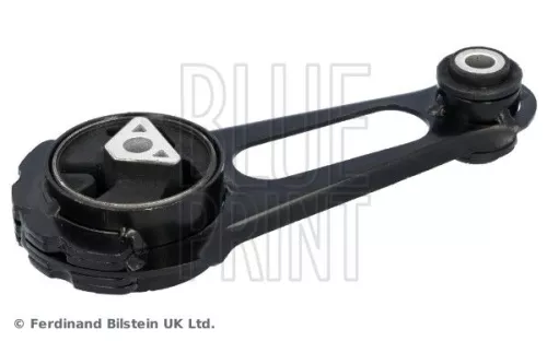 1x Blue Print Rear Engine Mounting  For Nissan Almera Micra Note Versa