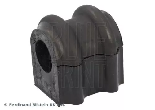 Blue Print Front Left Or Right Outer Anti Roll Bar Bush For Hyundai Kia Ix20 Sou