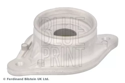 Blue Print Rear Left Rear Right Top Strut Mounting For Honda Cr-v Zr-v