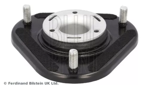 Blue Print Front Left Front Right Top Strut Mounting For Lexus Toyota Hs Mark