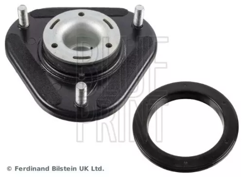 Repair Kit, suspension strut support mount