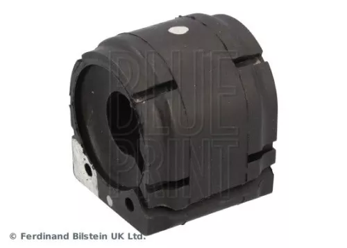 Blue Print Rear Left Or Right Anti Roll Bar Bush For Mazda Cx-5 Cx-9