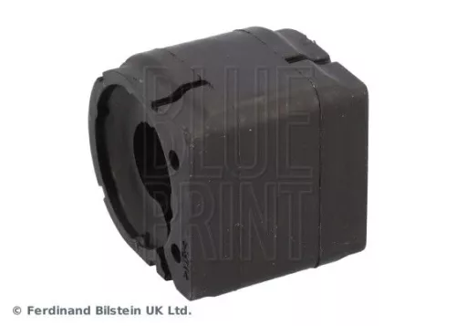 BLUE PRINT BLUE PRINT ADBP800555 Blue Print Rear Left Or Right Anti Roll Bar Bush For Mazda Cx-5 Cx-9 