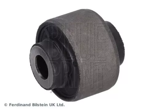 Blue Print Front Front Left Or Right Suspension Arm Bush For Nissan Juke  Leaf  