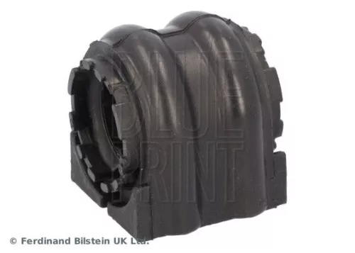 Blue Print Front Left Or Right Anti Roll Bar Bush For Hyundai Kia Grand Santa Fé