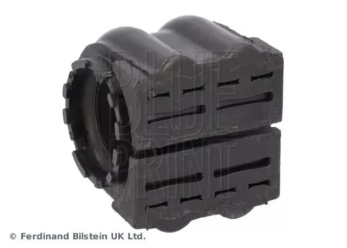 BLUE PRINT BLUE PRINT ADBP800567 Blue Print Front Left Or Right Anti Roll Bar Bush For Hyundai Kia Grand Santa Fé 