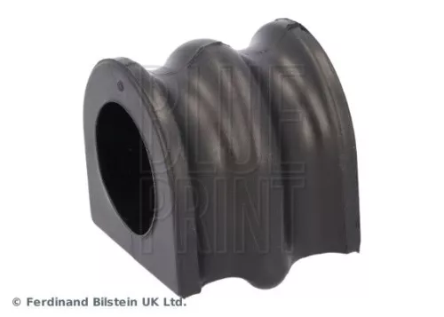 Blue Print Front Left Or Right Anti Roll Bar Bush For Nissan Navara Np300 Terra