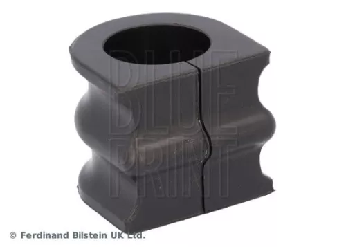 BLUE PRINT BLUE PRINT ADBP800570 Blue Print Front Left Or Right Anti Roll Bar Bush For Nissan Navara Np300 Terra 