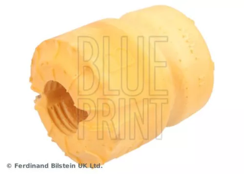 BLUE PRINT BLUE PRINT ADBP800575 Rubber Buffer, suspension 