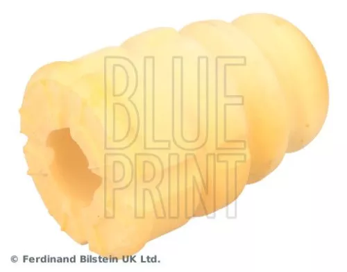 BLUE PRINT BLUE PRINT ADBP800576 Rubber Buffer, suspension 