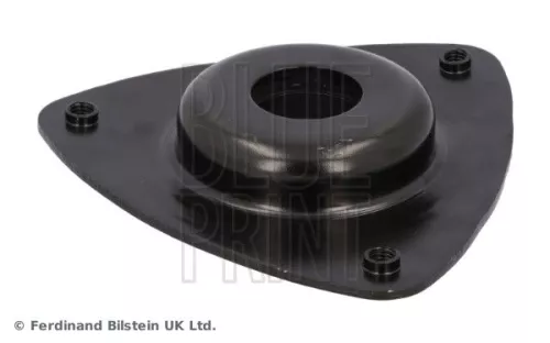 Blue Print Front Left Front Right Rear Left Rear Right Top Strut Mounting For Me