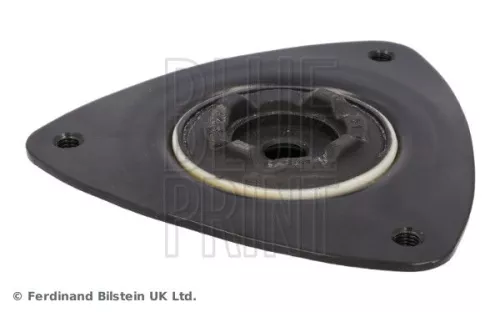 BLUE PRINT BLUE PRINT ADBP800581 Blue Print Front Left Front Right Rear Left Rear Right Top Strut Mounting For Me 