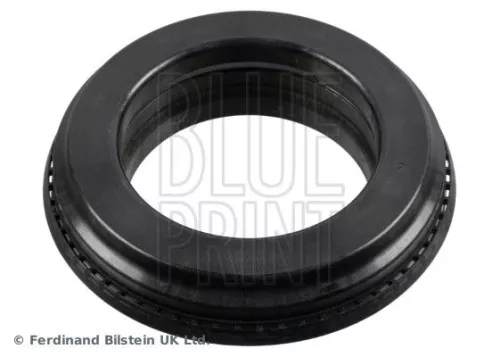 Rolling Bearing, suspension strut support mount