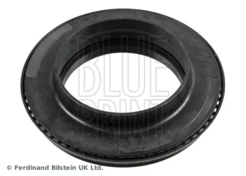 BLUE PRINT BLUE PRINT ADBP800596 Rolling Bearing, suspension strut support mount 