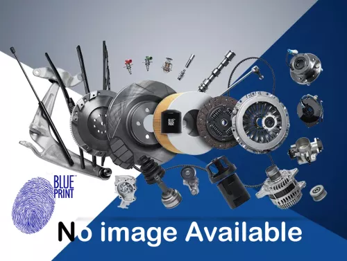 Blue Print Front Inner Drive Shaft Cv boot Kit For Hyundai Getz