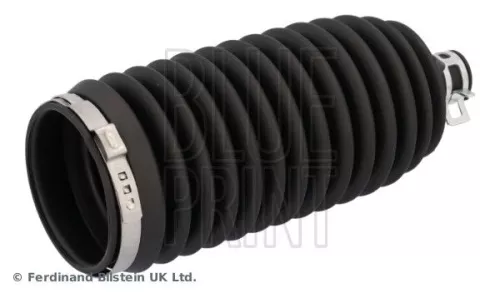 BLUE PRINT BLUE PRINT ADBP810102 Bellow Kit, steering 