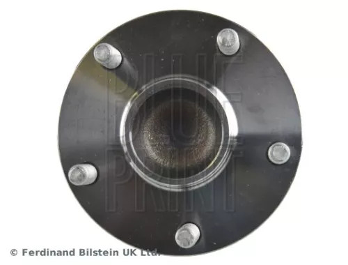 BLUE PRINT BLUE PRINT ADBP820002 Blue Print Front Wheel Bearing Kit For Lexus Gs Rc 