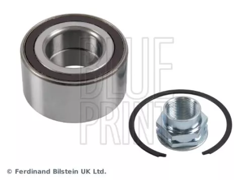 Blue Print Front Left Or Right Wheel Bearing Kit For Abarth Alfa Romeo Chrysl