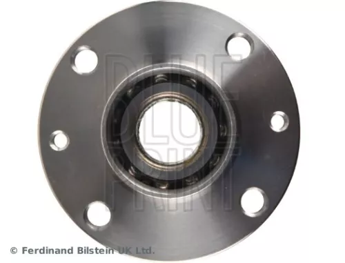 BLUE PRINT BLUE PRINT ADBP820008 Blue Print Rear Left Or Right Wheel Bearing Kit For Abarth Alfa Romeo Citroën  