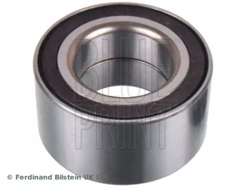 BLUE PRINT BLUE PRINT ADBP820010 Blue Print Front Left Or Right Wheel Bearing Kit For Ford Mazda 2 Fiesta Figo 