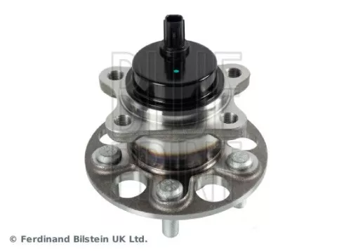 Blue Print Rear Left Or Right Wheel Bearing Kit For Lexus Toyota Corolla Ct Pr