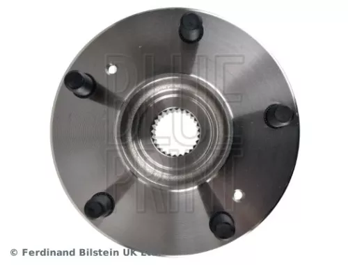 BLUE PRINT BLUE PRINT ADBP820016 Wheel Hub 