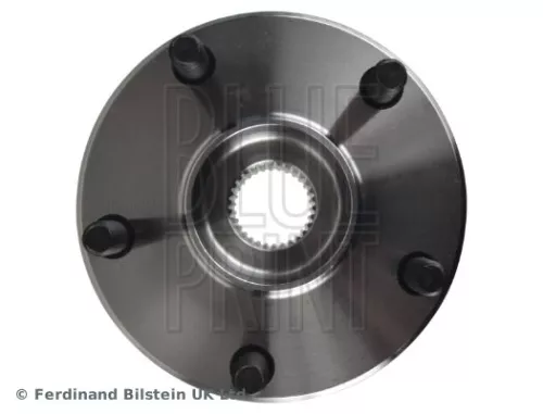 BLUE PRINT BLUE PRINT ADBP820017 Wheel Hub 